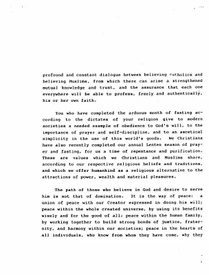 p. 43