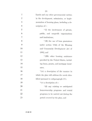 p. 25