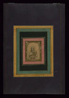 p. 1