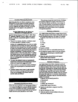 p. 40