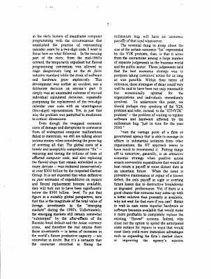 p. 14