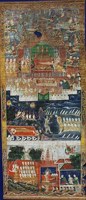 p. 1