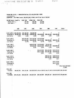 p. 46