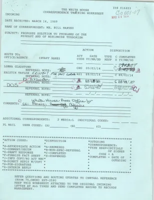 CO001-07 Case Number 016403 Scanned