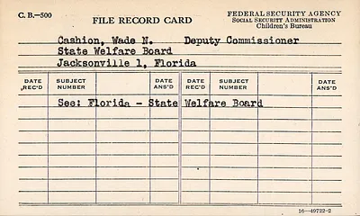 p. 23