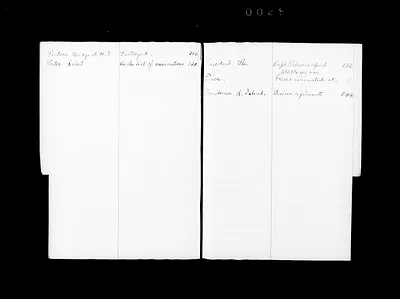 p. 51
