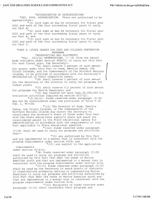 p. 25