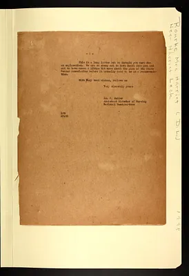 p. 27