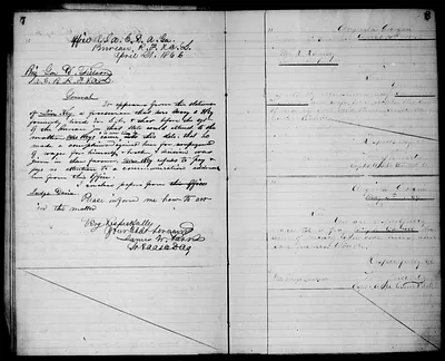 p. 7