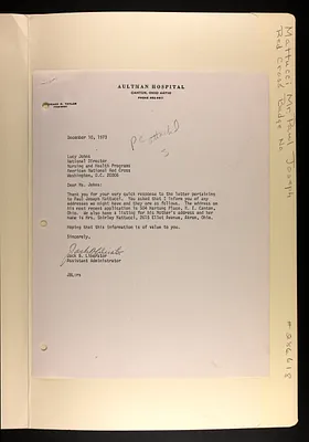 p. 8