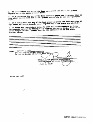 p. 23