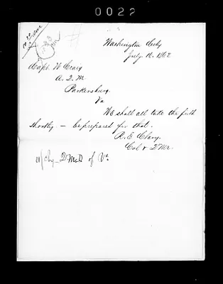 p. 34