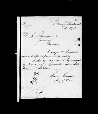 p. 55