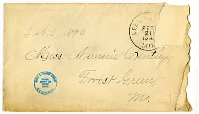 p. 9