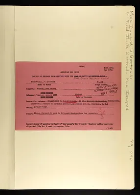 p. 17