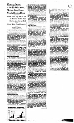 p. 49