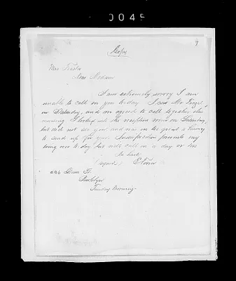 p. 48
