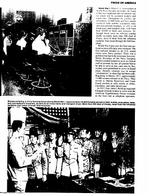 p. 54