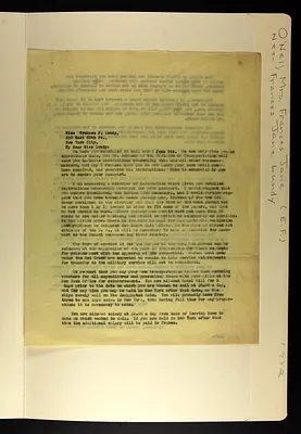 p. 41