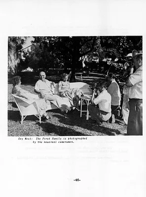 p. 39