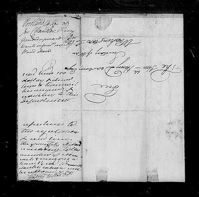 p. 20