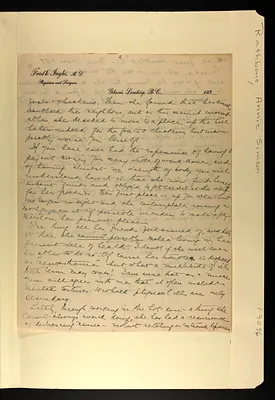 p. 38