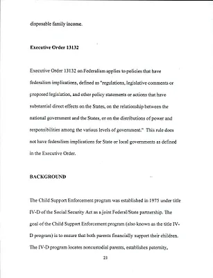 p. 25