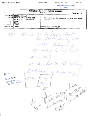 p. 4
