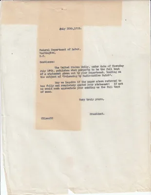 p. 1