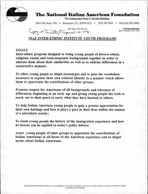 p. 5