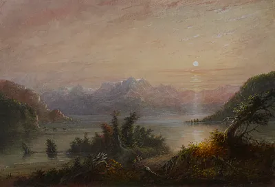 p. 1