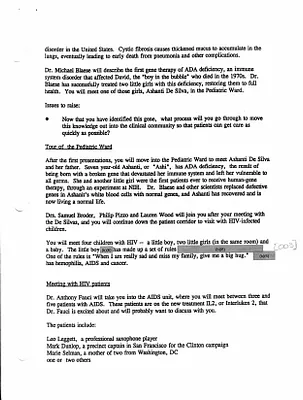 p. 51