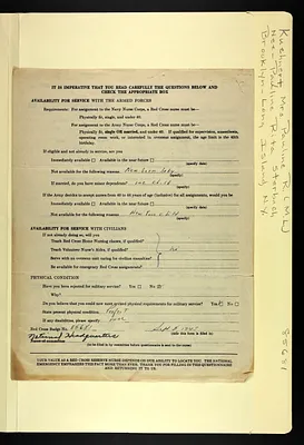 p. 16