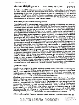 p. 30