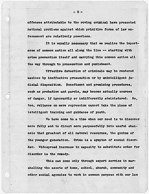 p. 3