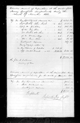 p. 48