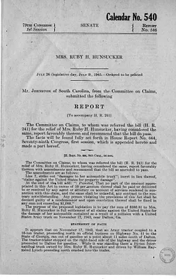 p. 11