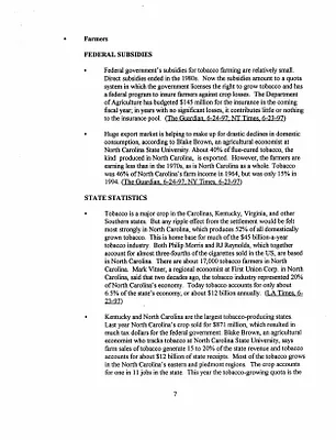p. 10
