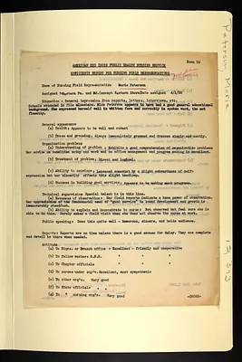 p. 51