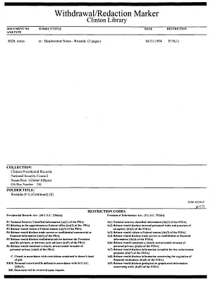 p. 21