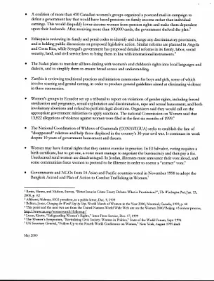p. 35