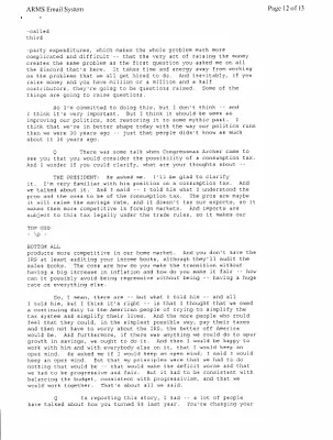 p. 12