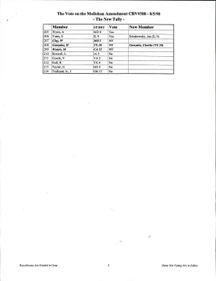p. 20
