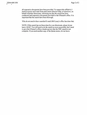 p. 49