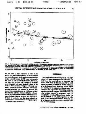 p. 55