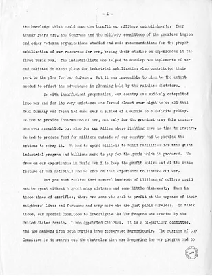 p. 4