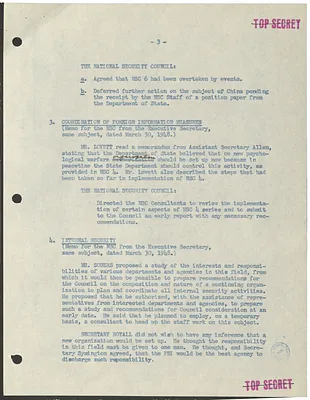 p. 54