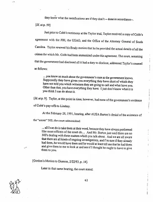 p. 43