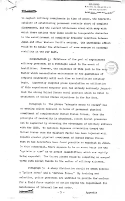 p. 5