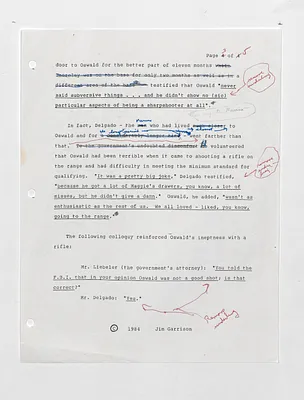 p. 46